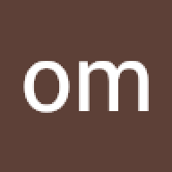 OMCATS46