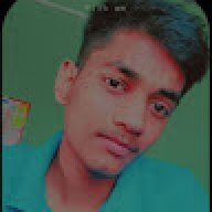 Girish491