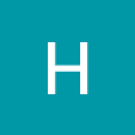 hussain.shaikh1
