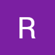 RohitRegalla