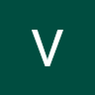 Vishu_4