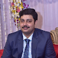 pratyushNath
