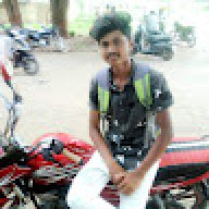 Ajay.123