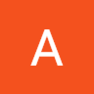 Adityarkt02