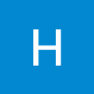 hariom_k_09