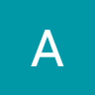 aliza9525863050