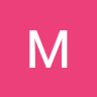 mannan95