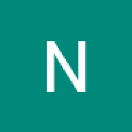 nikhil773589699