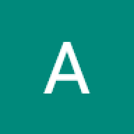 Aark
