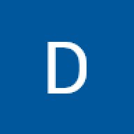 DoddamaniDeena
