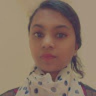 Amreen217