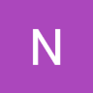 nainysingh19