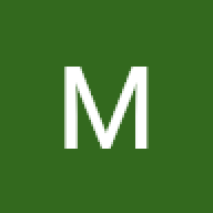 M16matphy