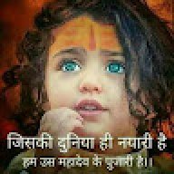 Jitendra87