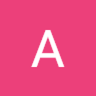 aman45