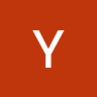 yashjangid08