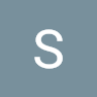 Sruthi.1234