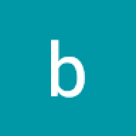 lallubabbu75