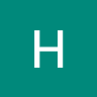iamhrishi08