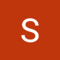 Studycool12