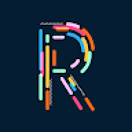 rajani580