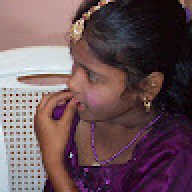nivetha22