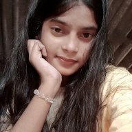 Nux4bhagat