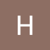 HarshaGhodmare