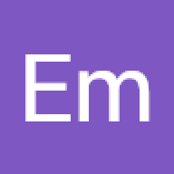 Emlang