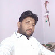 KAMALAKAR60921
