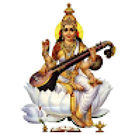 balamdeviprasad