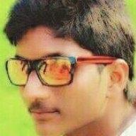 Sandeep_1998