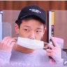 Thaibemma_19