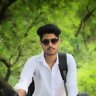 rajputavi17