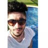 Shahbaz07