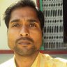 akanshubh