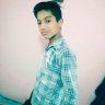 deepakkumawat98