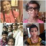 Manijagz