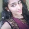 Deepika_panghal