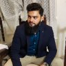 syed.shoaib