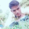 DINESH15