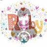 Ruby26