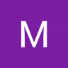 Meghana12345678