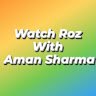 AmanSharma1234