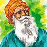 Vishnu_02