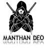 ManthanDeo2002