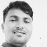 Ajay_gound