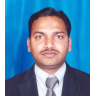 shamsheersyed