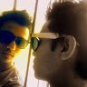 Saurabh103