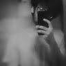 nishantk